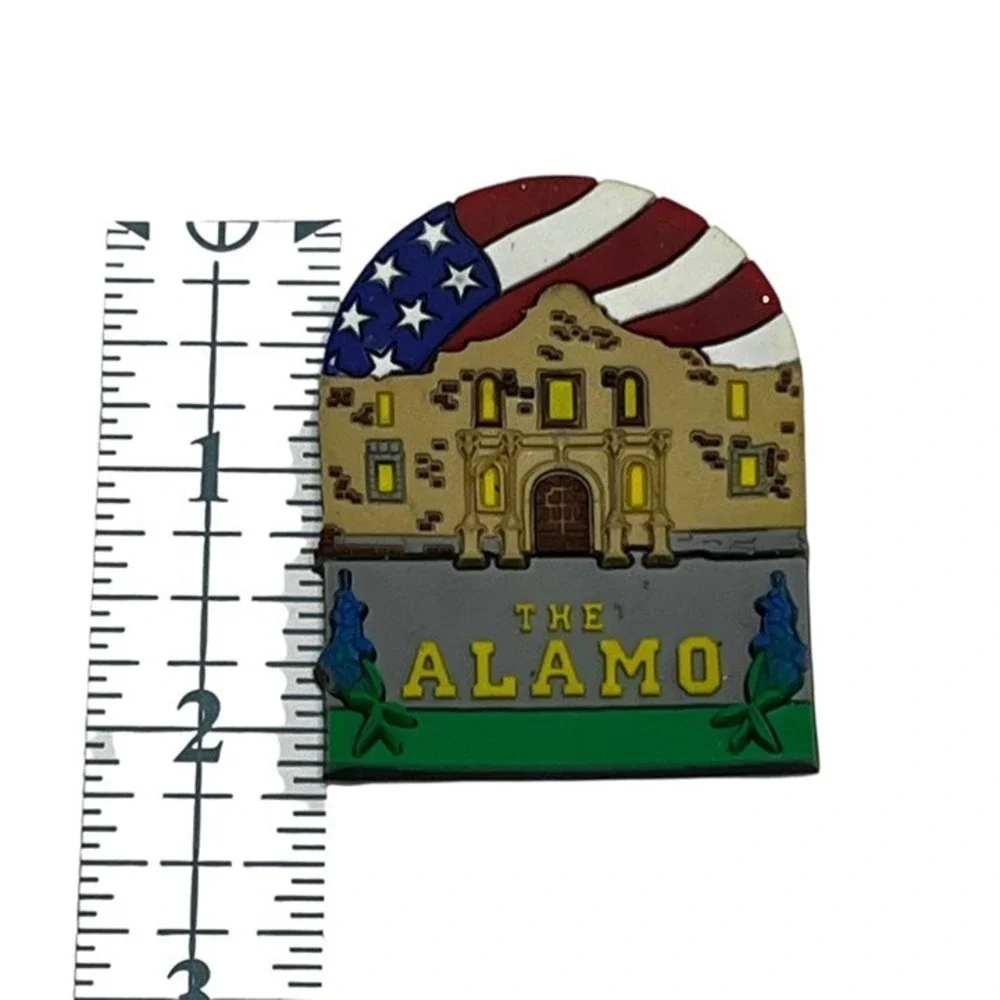 N/A this listing